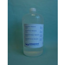 Wassermann Wachs-ex 2lt (was oplosmiddel)