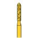 cool diamant fg Torpedo lang cd69 014 6st