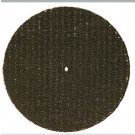 Trennscheiben versterkt 40 x 1mm verp 25 stks