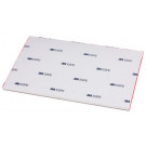 3M ESPE mengblokken, groot 125x180mm