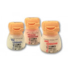 VM13 3D-Master transp. dentine poeders