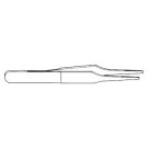 Pincet 070347 st