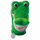 707045 Putzi Pets Croc