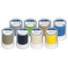 Yeti IQ Compact Opaque modelleerwas beige 45gr.