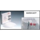 Scheu Hardcast 0,6x125 mm, 10 st.