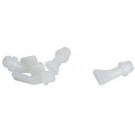 3M ESPE intra-orale tips Bite 50st