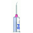 Bisico S 4I cartridge 3x48ml