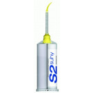 Bisico S 2I cartridge 3x48ml