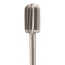 Meisinger frees H 104 H72FX 060 2t