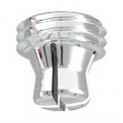 Ceka Starre Drukknop M3 724C 2 st.