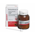 Endomethasone poeder 14 gr