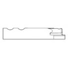 Mini-SG Systeem transfer-as 072616