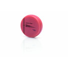 Ivoclar Digital Ivotion Base CAD