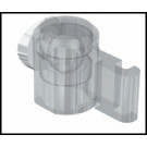 C&M Plastic Roach Matrix Doral