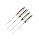 Dentsply Sirona Lentulo naalden 4st
