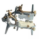 Galetti articulator