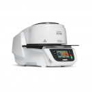 Ivoclar Programat P310 G2
