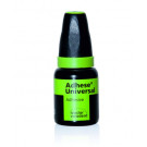 Ivoclar Vivadent Adhese Universal Refill 2 x 5 gr.