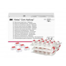 Solventum Ketac Cem Aplicap capsules 50 stuks