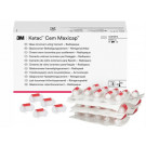 Solventum Ketac Cem Maxicap capsules 50 stuks
