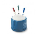 Dentsply Sirona Clean Stand stofschuiminzetten 25 st.