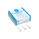 Shofu Composite Fine RA Discs 12st.
