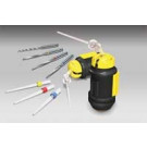 RelyX verlengcanules 10 st.