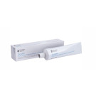 Zircate Polijstpasta tube 170 g. 5+1 gratis