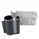3M Universele Pentamix 2 Cartridge