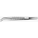 Carl-Martin pincet 770AS/2