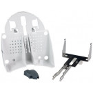Wandbevestigingsset voor Pentamix 3