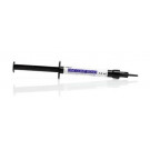 One Coat Bond refill 1x1,2ml