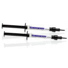 One Coat Bond refill 2x1,2ml