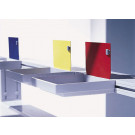 KaVo MASTERspace