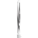 Carl-Martin Chirurgisch pincet 793/18cm