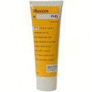 PH 5 , handcreme 125 ml 