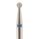 Meisinger diamantboor 801 029, FG (schacht 314) 5st