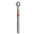 Like Diamantboor 801 FG, 25 stuks