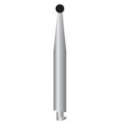 Like Diamantboor 801 RA, 25 stuks