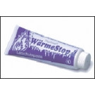 Warmtestop