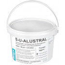 S-U Alustral Aluminium oxide