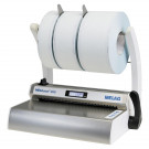 Melag MELAseal Rollenhouder Comfort