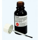 Dreve Plaquit LC protheselak met penseel 20 ml