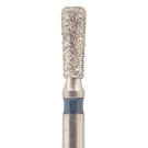 Meisinger diamantboren 808L