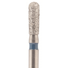 Meisinger diamantboren 808R