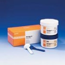 DMG Honigum Putty Rigid Fast 2 x 450 ml