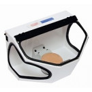 Renfert Dustex Master Plus (zonder loep)