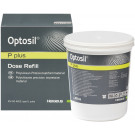 Optosil P plus 900ml