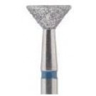 Meisinger diamantboor 813 060, HP (schacht 104) 2st