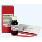 Dreve Nano vernis 20 ml